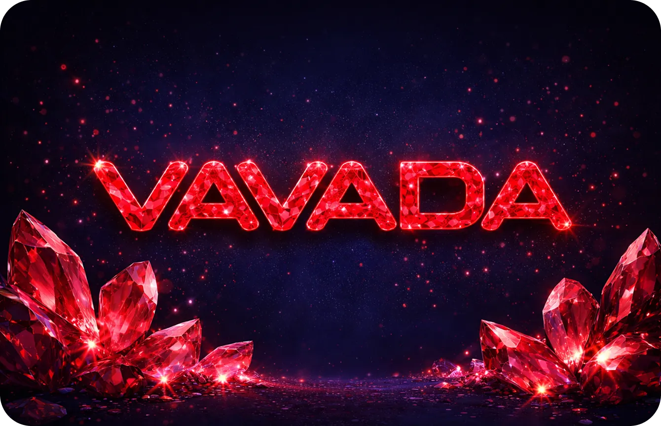 vavada